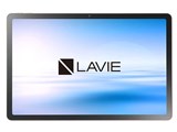 LAVIE Tab T11N T1175/MAC PC-T1175MAC [サンドローズ]