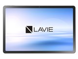 LAVIE Tab T11N T1175/MAS PC-T1175MAS [ルナグレー]