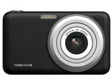 F3ODC13-01B [ブラック]