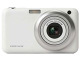 F3ODC13-01W [ホワイト]