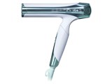 ReFa BEAUTECH DRYER SMART W RE-AX-11A [エムミントグリーン]