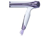 ReFa BEAUTECH DRYER SMART W RE-AX-13A [エムパープル]