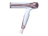 ReFa BEAUTECH DRYER SMART W RE-AX-19A [エムピンク]