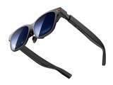 VITURE Pro 2 Pro2-Glas-Blk