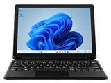 aiwa tab WS10 JA5-TBW1004 [ミディアムシルバー]