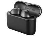 MOMENTUM True Wireless 5 [Graphite]