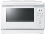 石窯オーブン ER-60C(W) [ホワイト]