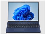 LAVIE N16 N1635/LAL-B PC-N1635LAL-B [ネイビーブルー]