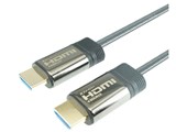 HH100-601GY [10m]