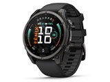 fenix 9 47mm 010-04762-14 [DLC Ti/Black]
