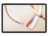 TCL TAB A1 NXTPAPER 9425X5 [エアロライトグレー]