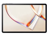 TCL TAB A1 9425X1 [スペースブルー]