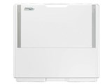 ダイニチプラス HD-PC2400H(W) [ホワイト]