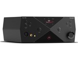 aune audio A17