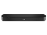 TV Speaker (第2世代)