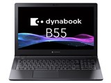 dynabook B55/LA A6BWLALC6GWA