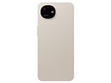 AQUOS wish6 SH-M36 [キヌ] 