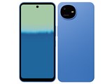 AQUOS wish6 SH-M36 [ソラ] 