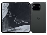 Google Pixel 11 Pro Fold 512GB 