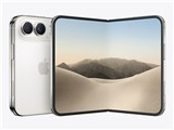 iPhone Duo 1TB [スターホワイト] 