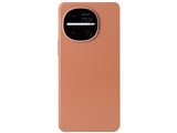 AQUOS R11 SH-M35 [テラコッタ] 