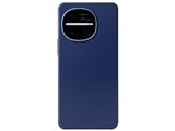 AQUOS R11 SH-M35 [ネイビー] 