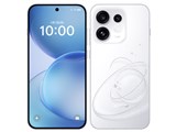 OPPO Reno16 5G [ポップホワイト] 