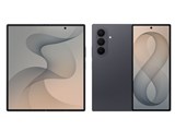 Galaxy Z Fold8 Ultra 256GB [グラファイト] 