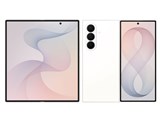 Galaxy Z Fold8 Ultra 256GB [クリーム] 