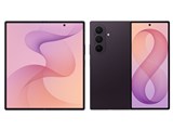 Galaxy Z Fold8 Ultra 256GB [バイオレットシャドウ] 