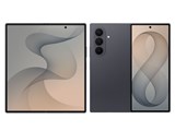 Galaxy Z Fold8 Ultra 512GB [グラファイト] 