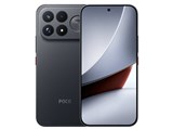 POCO F9 Ultra 256GB [ブラック] 