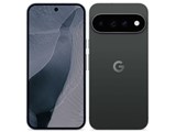 Google Pixel 11 Pro XL 512GB [Obsidian] 