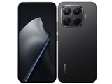 Xiaomi 15T Pro 512GB [ブラック] 