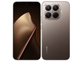 Xiaomi 15T Pro 512GB [モカゴールド] 