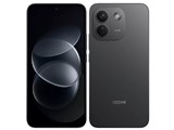 REDMI Note 17 Pro Max 5G 256GB [ブラック] 