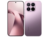 Xiaomi 17T 256GB [バイオレット] 