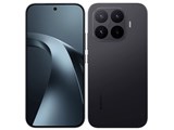 Xiaomi 17T 256GB [ブラック] 
