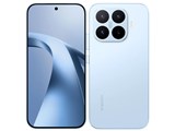Xiaomi 17T 256GB [ブルー] 