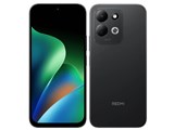 REDMI 17 128GB [ブラック] 