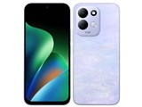 REDMI 17 128GB [ロータスパープル] 