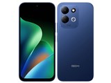 REDMI 17 256GB [ディープブルー] 