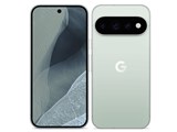 Google Pixel 11 Pro 512GB [Fog] 