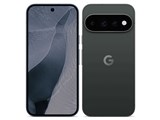 Google Pixel 11 Pro 512GB [Obsidian] 