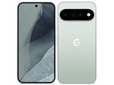 Google Pixel 11 Pro XL 256GB [Fog] 