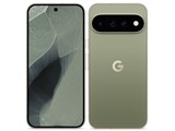 Google Pixel 11 Pro XL 256GB [Olive] 