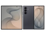 Galaxy Z Fold8 Ultra 1TB [グラファイト] 