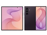 Galaxy Z Fold8 Ultra 1TB [バイオレットシャドウ] 