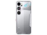 nubia Neo 5 GT [シルバー] 