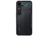 nubia Neo 5 GT [ブラック] 